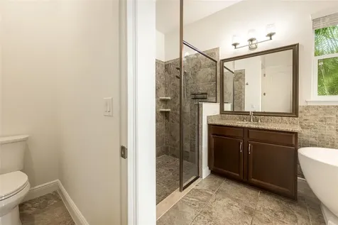 4703 Tobermory Way Bradenton FL 34211