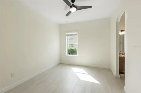 4703 Tobermory Way Bradenton FL 34211