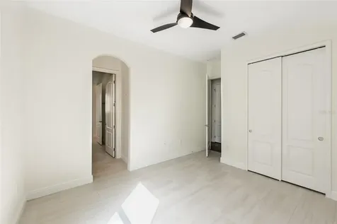 4703 Tobermory Way Bradenton FL 34211