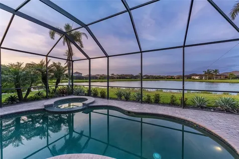 4703 Tobermory Way Bradenton FL 34211