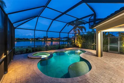 4703 Tobermory Way Bradenton FL 34211
