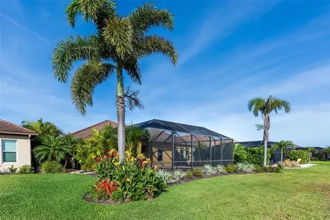 4703 Tobermory Way Bradenton FL 34211