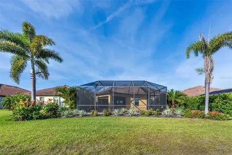 4703 Tobermory Way Bradenton FL 34211