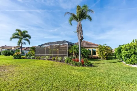 4703 Tobermory Way Bradenton FL 34211