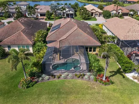 4703 Tobermory Way Bradenton FL 34211