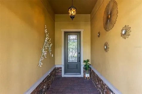 4703 Tobermory Way Bradenton FL 34211