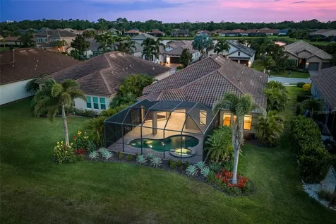 4703 Tobermory Way Bradenton FL 34211