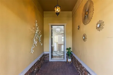 4703 Tobermory Way Bradenton FL 34211