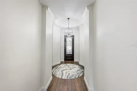 4703 Tobermory Way Bradenton FL 34211