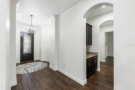 4703 Tobermory Way Bradenton FL 34211