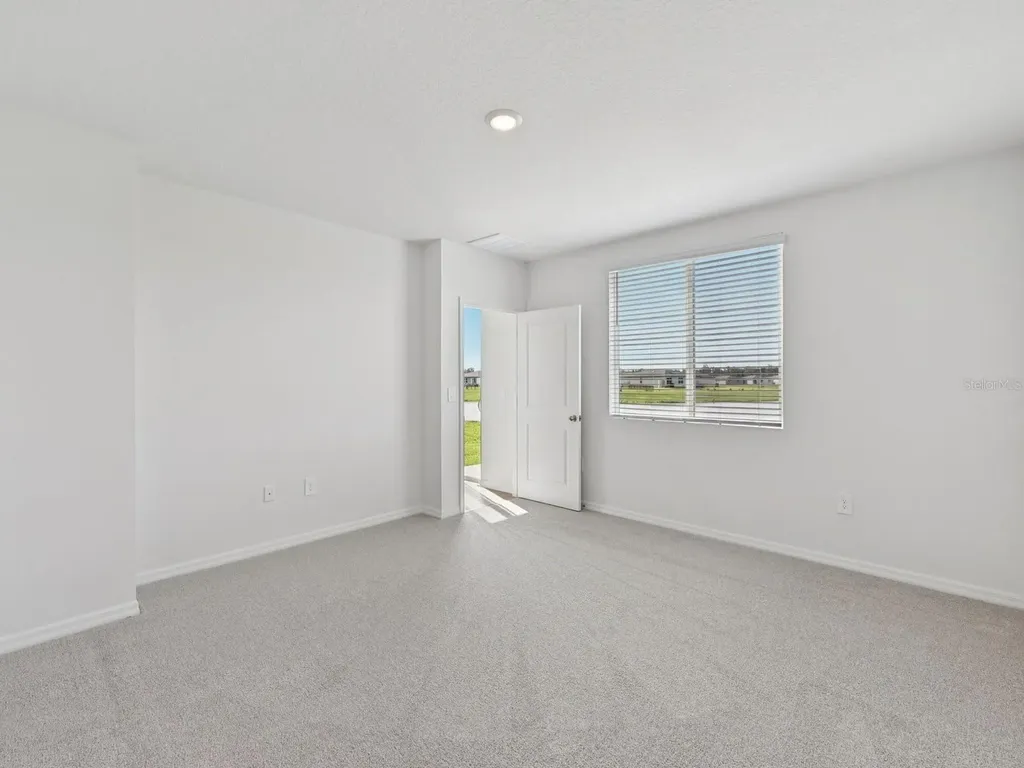 7821 Gilchrist Springs Drive Parrish FL 34219