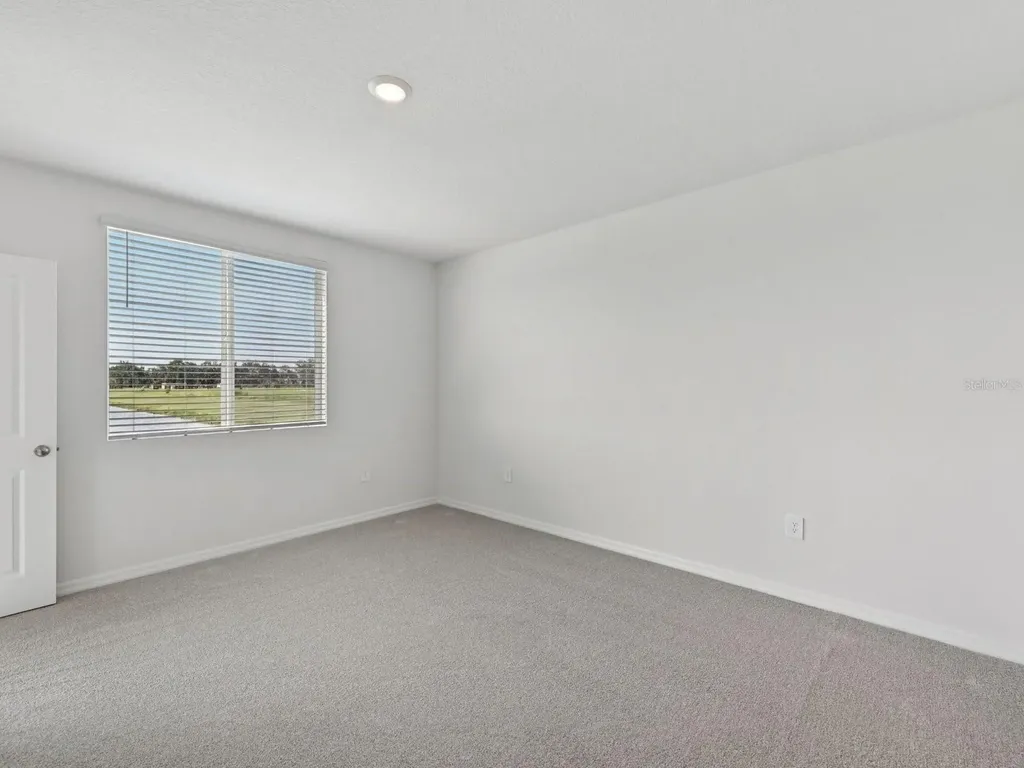 7821 Gilchrist Springs Drive Parrish FL 34219