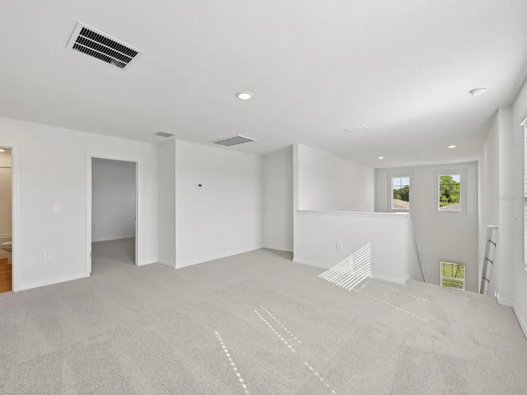 7821 Gilchrist Springs Drive Parrish FL 34219