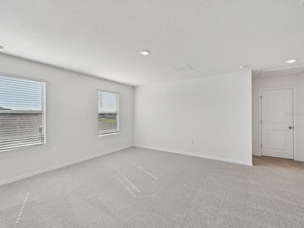 7821 Gilchrist Springs Drive Parrish FL 34219