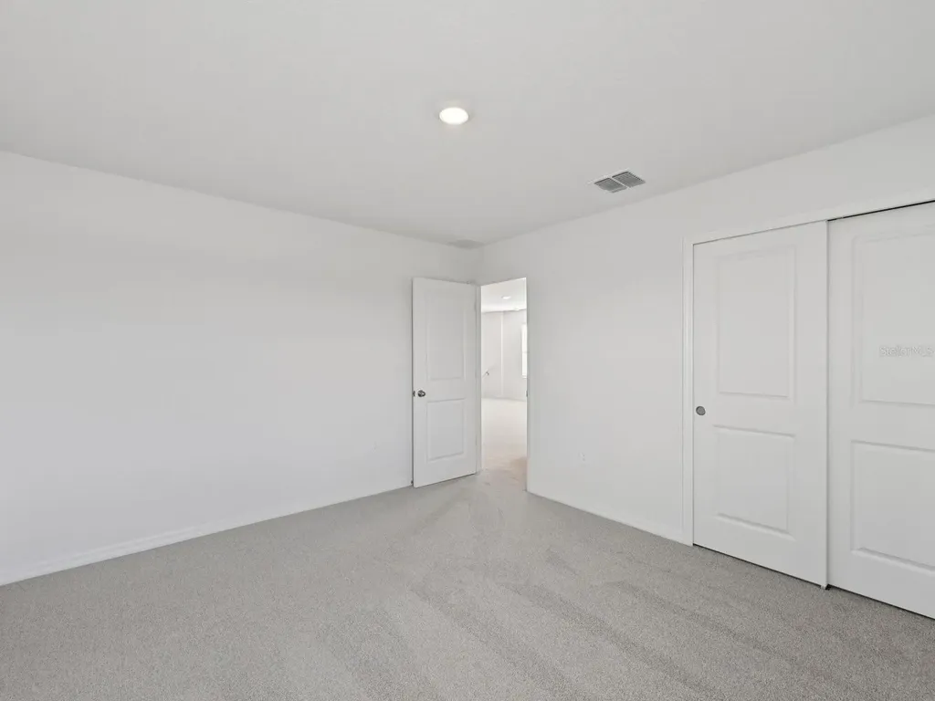 7821 Gilchrist Springs Drive Parrish FL 34219