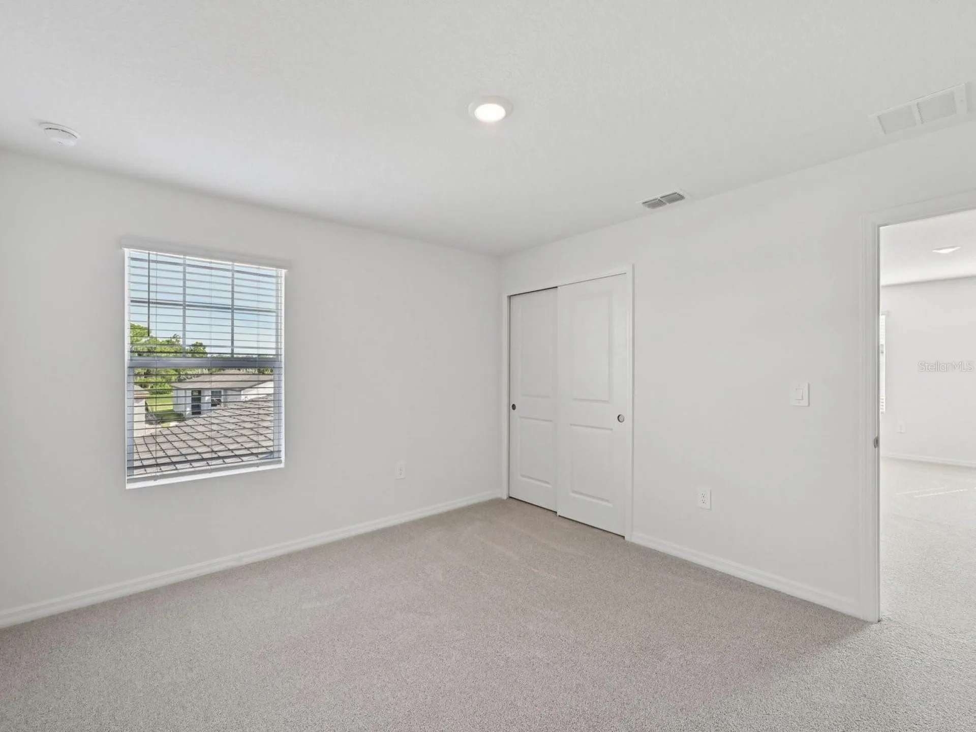 7821 Gilchrist Springs Drive Parrish FL 34219