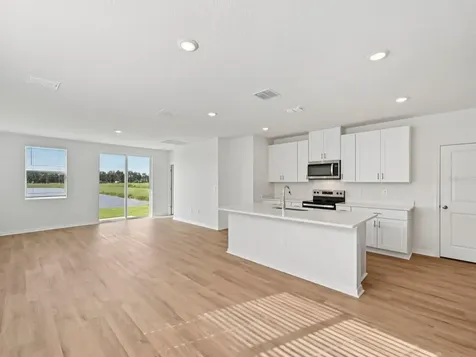 7821 Gilchrist Springs Drive Parrish FL 34219