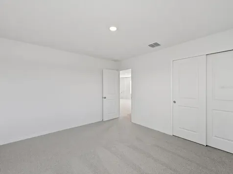 7821 Gilchrist Springs Drive Parrish FL 34219