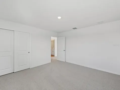 7821 Gilchrist Springs Drive Parrish FL 34219