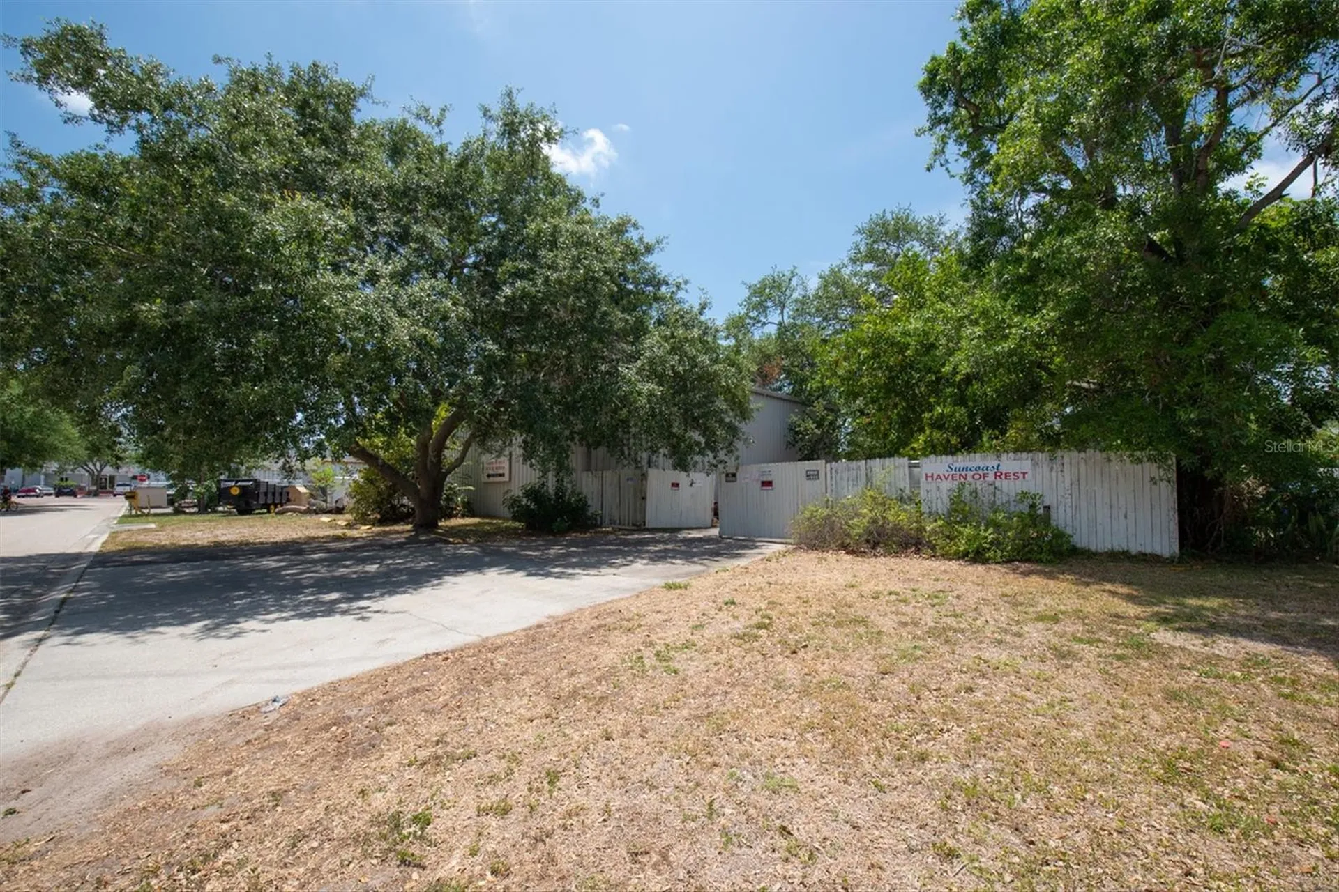 1763 9th Avenue N St Petersburg FL 33713