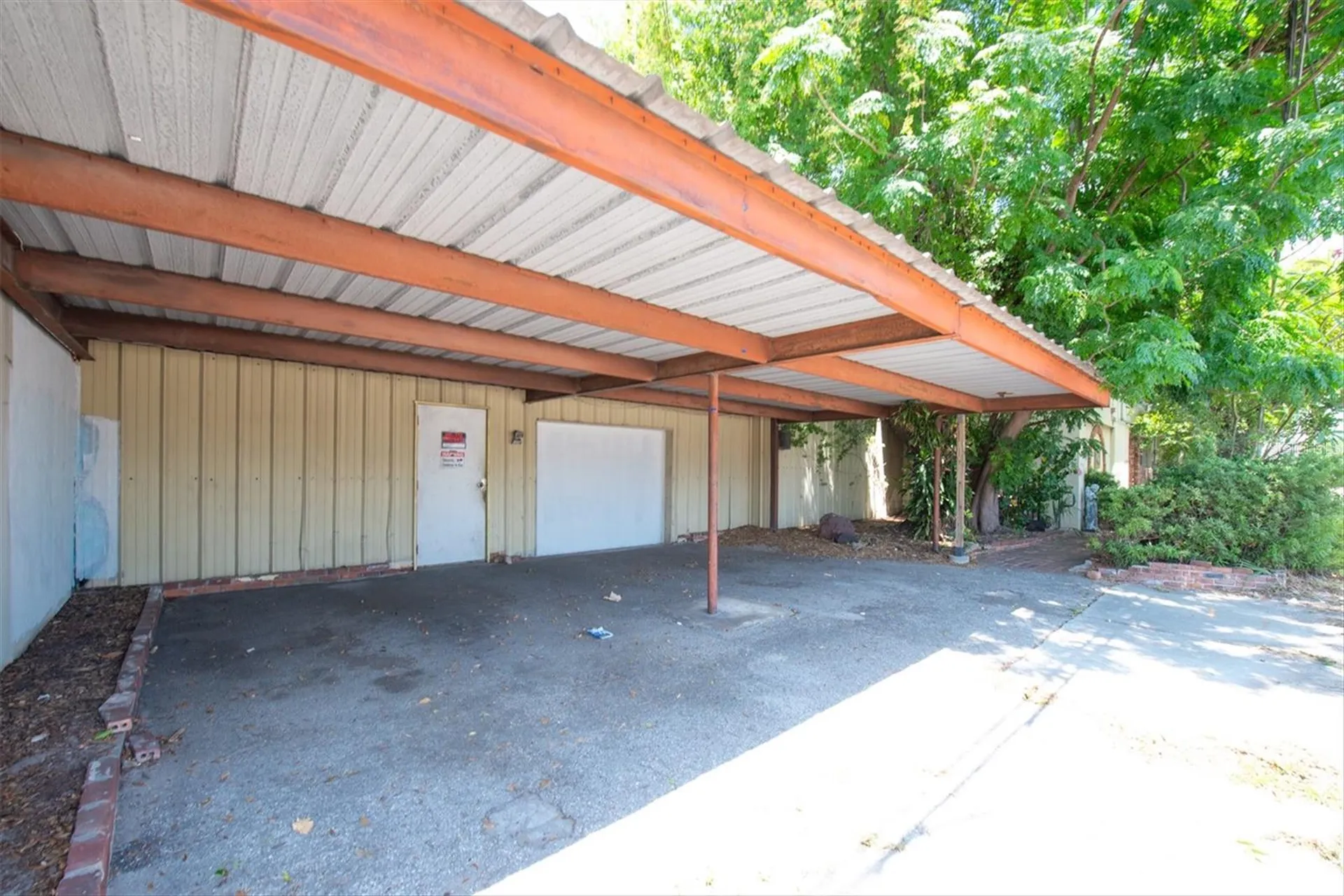 1763 9th Avenue N St Petersburg FL 33713