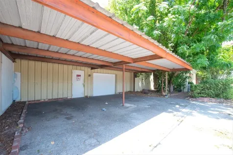 1763 9th Avenue N St Petersburg FL 33713