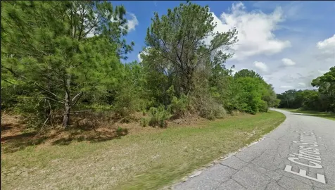 325 E Citrus Springs Boulevard Citrus Springs FL 34434