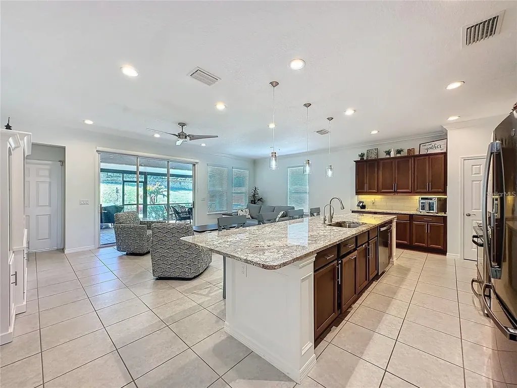 209 Silver Maple Road Groveland FL 34736