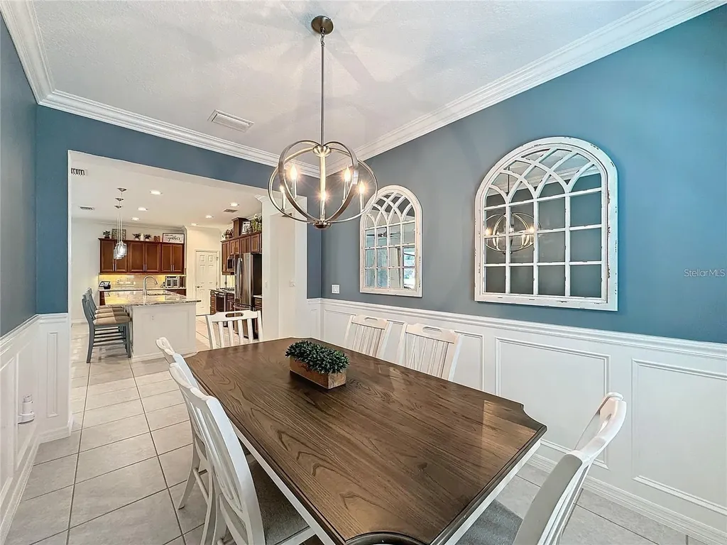 209 Silver Maple Road Groveland FL 34736