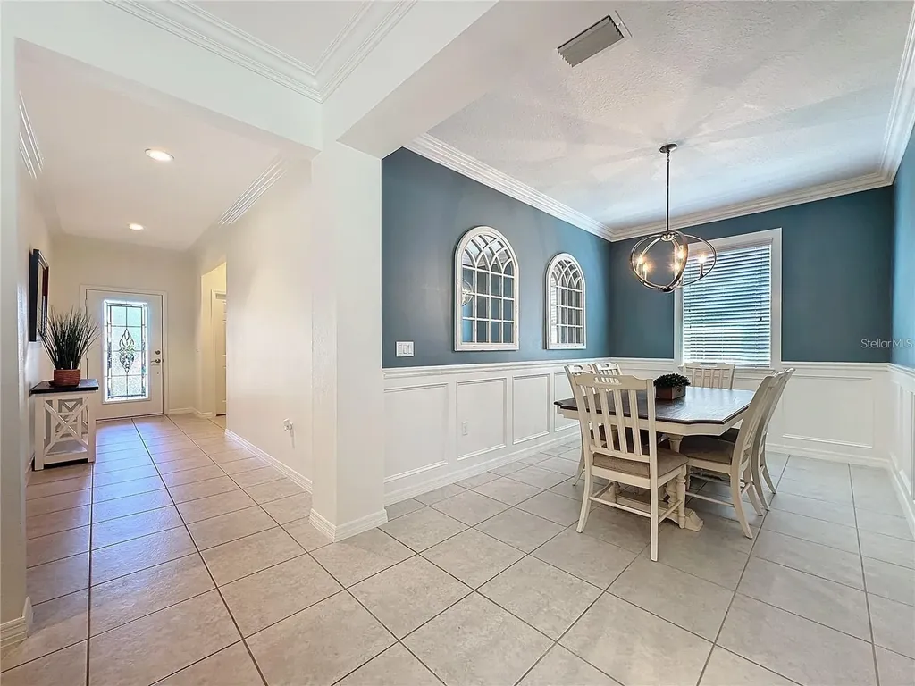 209 Silver Maple Road Groveland FL 34736