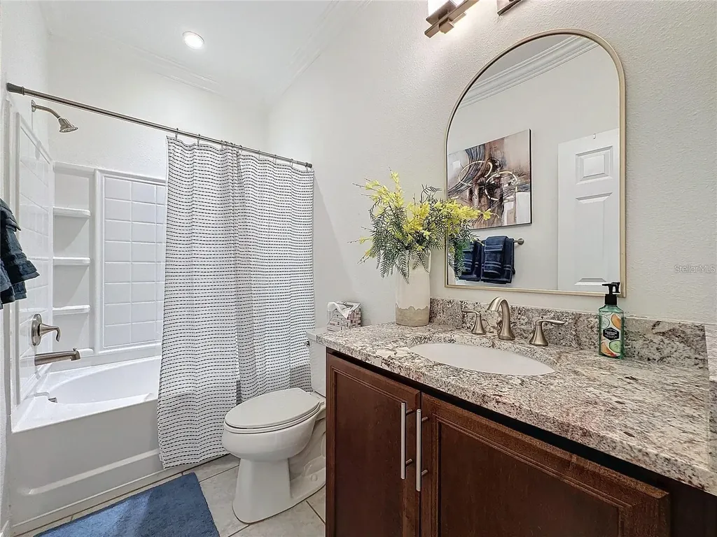 209 Silver Maple Road Groveland FL 34736