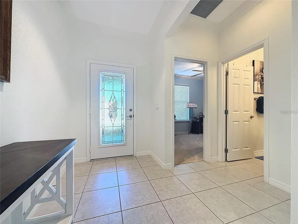 209 Silver Maple Road Groveland FL 34736