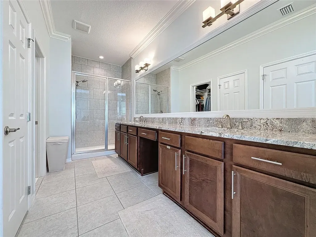 209 Silver Maple Road Groveland FL 34736