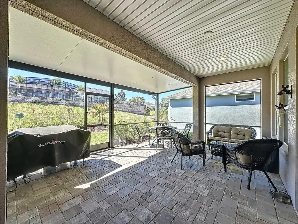 209 Silver Maple Road Groveland FL 34736