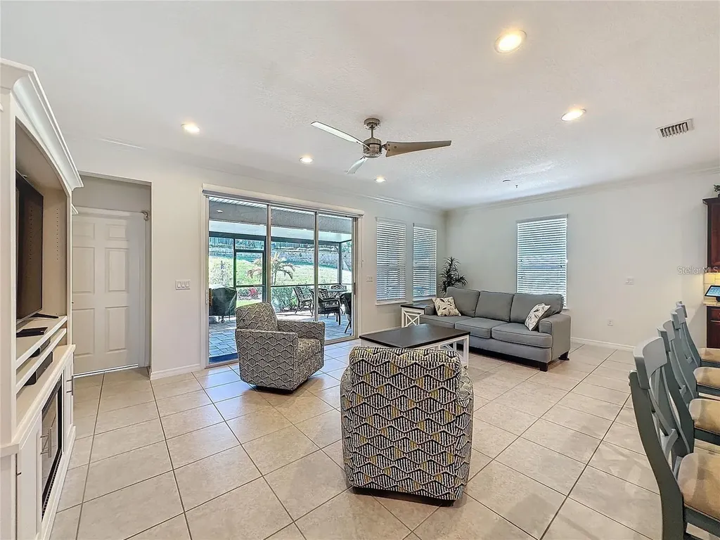 209 Silver Maple Road Groveland FL 34736