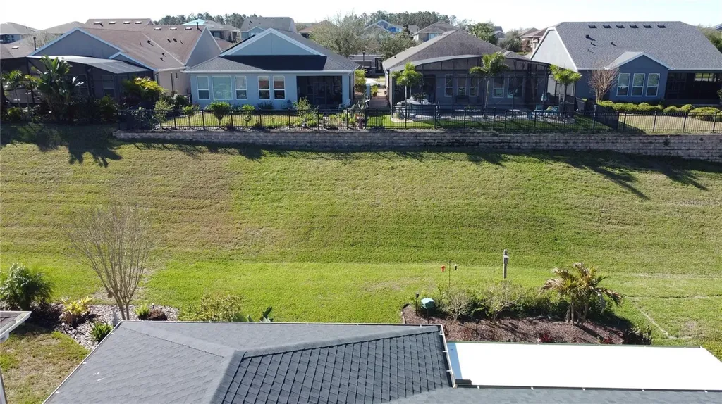 209 Silver Maple Road Groveland FL 34736