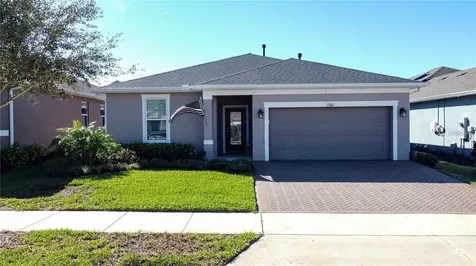209 Silver Maple Road Groveland FL 34736