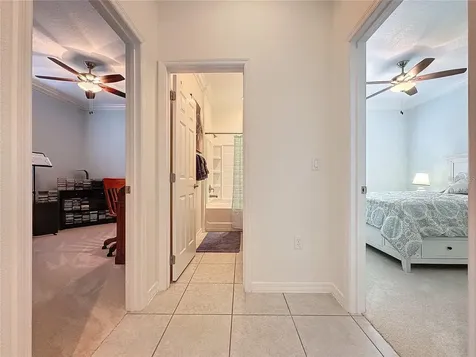 209 Silver Maple Road Groveland FL 34736