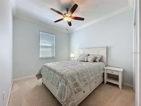 209 Silver Maple Road Groveland FL 34736