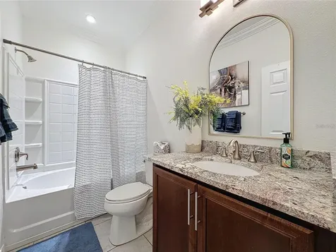 209 Silver Maple Road Groveland FL 34736