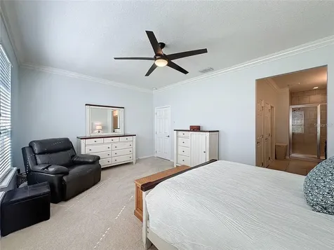 209 Silver Maple Road Groveland FL 34736