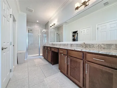 209 Silver Maple Road Groveland FL 34736