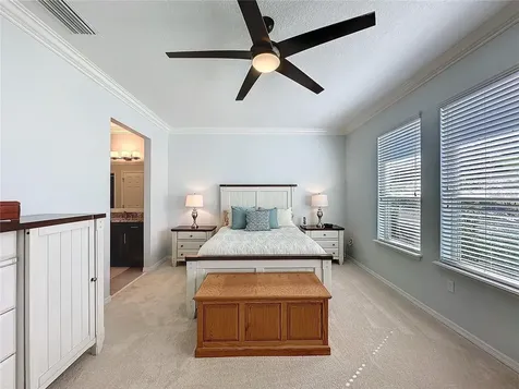 209 Silver Maple Road Groveland FL 34736