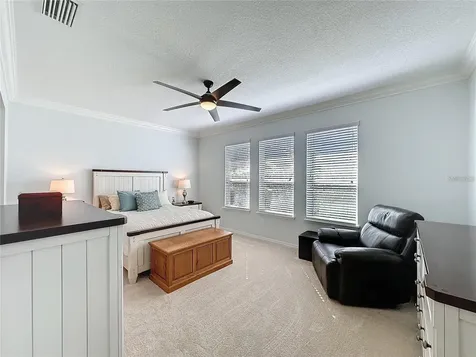 209 Silver Maple Road Groveland FL 34736