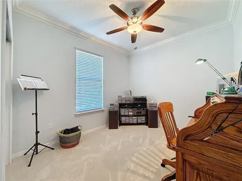 209 Silver Maple Road Groveland FL 34736