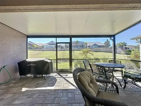 209 Silver Maple Road Groveland FL 34736