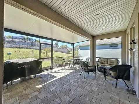209 Silver Maple Road Groveland FL 34736