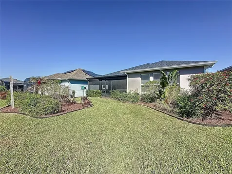 209 Silver Maple Road Groveland FL 34736