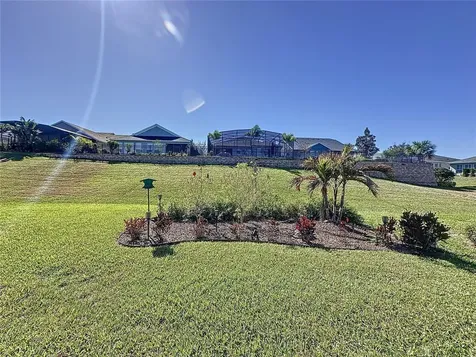 209 Silver Maple Road Groveland FL 34736