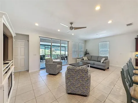 209 Silver Maple Road Groveland FL 34736